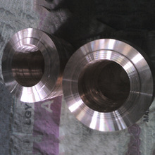 诚信经营供应优质紫铜黄铜对焊对焊法兰紫铜盲板紫铜管板价格实惠