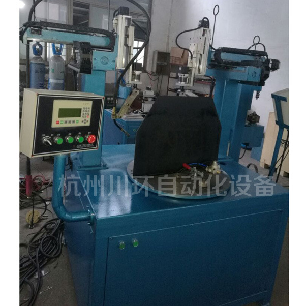 ����ֱ�� ���������Զ���벻����������豸ר�� ���ӻ����˻�е��