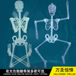 �f�}����Ʒ���݈������ù������t��ҹ�����t�����Ͽֲ����t�Ǽ�