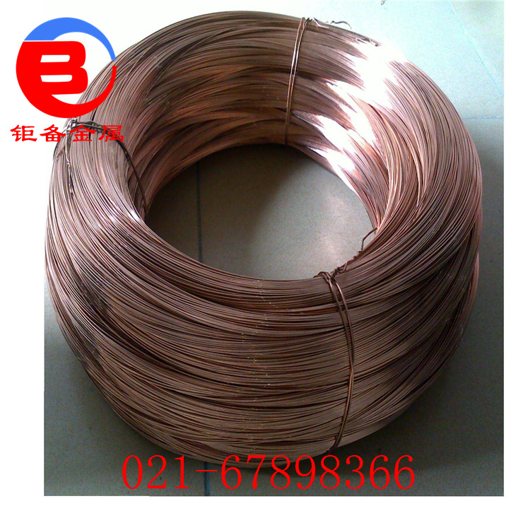 ����ֻ���CuNi2Siͭ�� �±�CuNi2Si����ͭ CuNi2Siͭ�Ͻ��