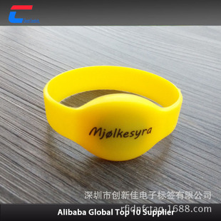 �͵�F08оƬ�֭h RFID���ܿ���Ә˺� NFC���z�� ���ڏS��ֱ��