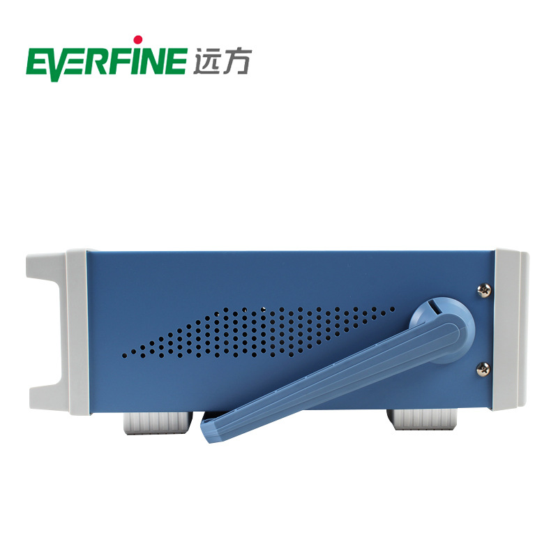 Զ��EVERFINELED ���ܵ���������PF9804�߾��ȵ������