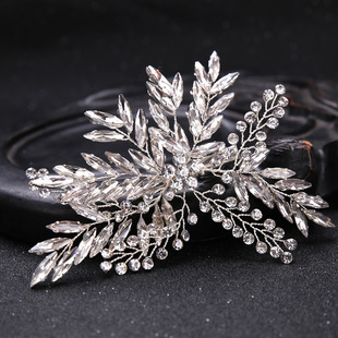 ���s����l� �����^�ˮ�����~�����Ͱl�A�鼆��l� �S��ֱ�N