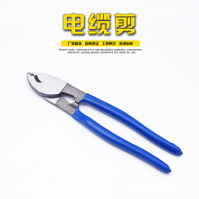 ��|�� ���|�� ��|�Q 늹��S�޹��� 6��8��10��