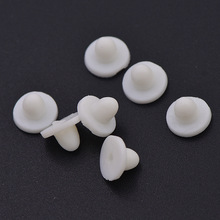 �A�P���A��ʹ�| �h���z�|��ʹ���AƬ���ǊA�|ƬDIY�����ɫ���z