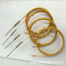 �������ʽ�Мؾ� 1.0/1.5�y���a���������쇊�׸Мؾ�ģ�ߟ��ż