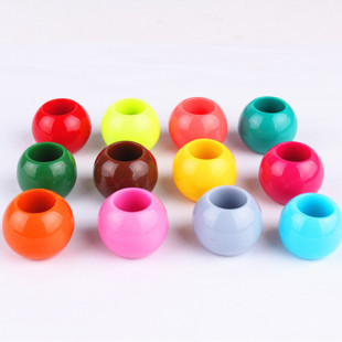 diy�Ʒ�������� ���������ψA�� �K�p�Ʒ�׹��b�ɢ�����l