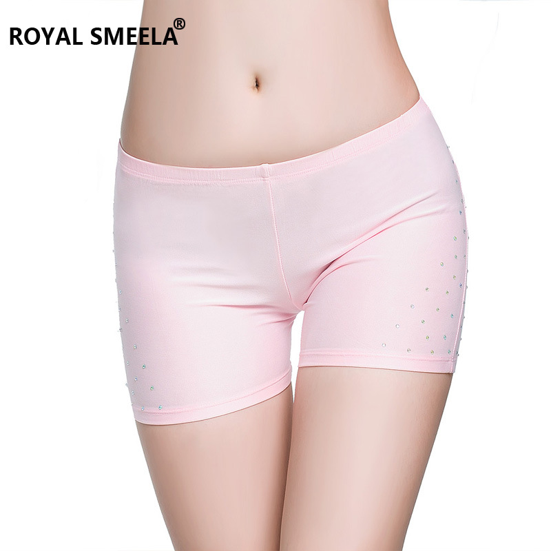 Pink / All yards