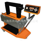 A-100 静音轴承加热器