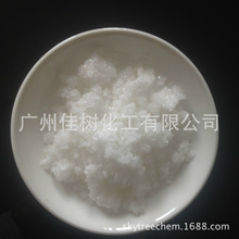 ���w�����c ���ٮ� SDD���׻���������������c ������ �ز���