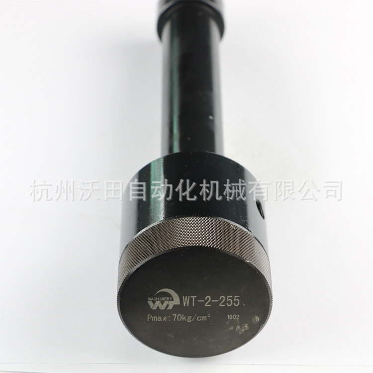 研发生产销售 旋转油路分配器 气动油路分配器 加压式分油器