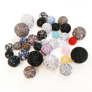 �Ř���16MM��֬�����h�쉋����耳׿۴����ɫ�S�N�A��ֱ����