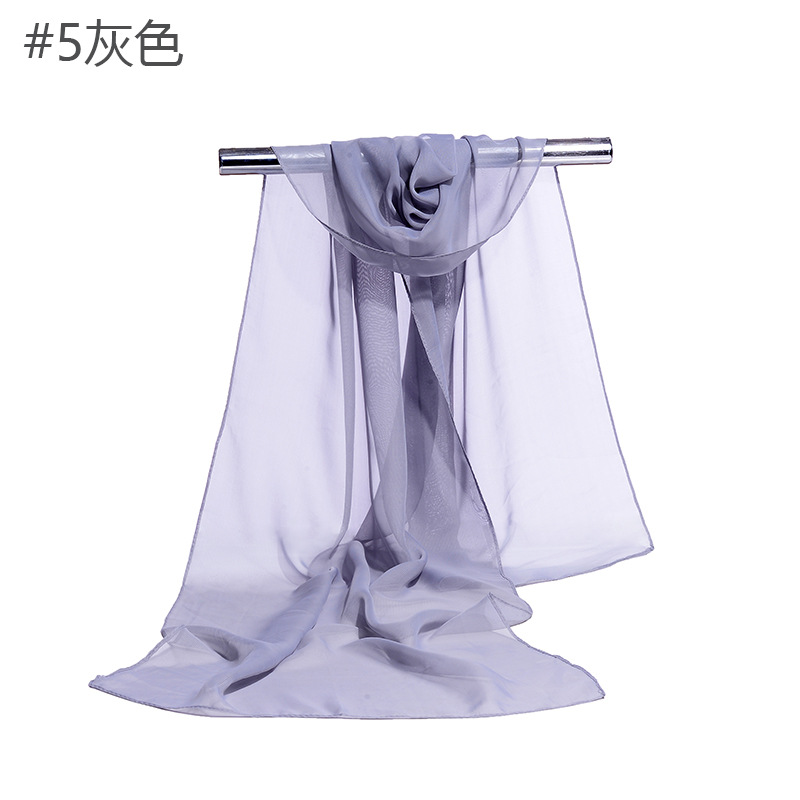 5#light gray