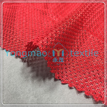 �S��ֱ�N �����й�M���Ǽ��W��