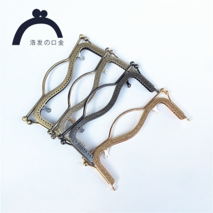 20.5cm�����������οڽ����촽�F�z���� ������ ����