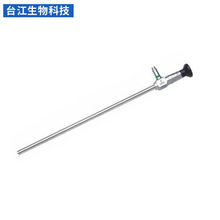 腹腔镜妇科普外科手术器械0°内窥镜 耳鼻喉内窥镜宫腹腔镜