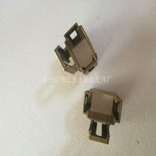 �Ͼ���݆�C �ؑcِ����늙C  ���ͨ��YR늙C���@ʽˢ��25*32ˢ��