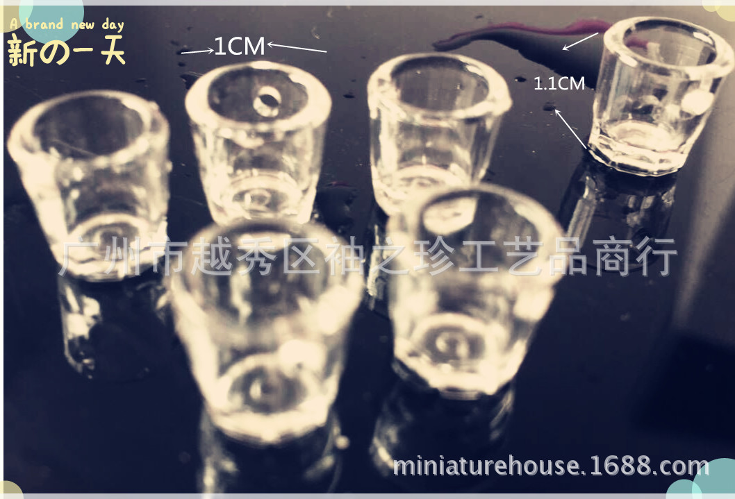 dollhouse miniatures͸����������ģ���ֹ������ʽ���������