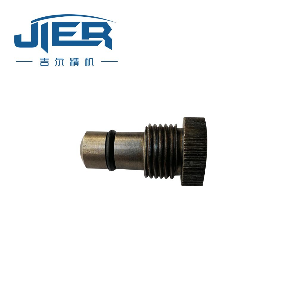 专业生产加工制造玻璃纤维膨化喷嘴喷咀模具钢喷嘴