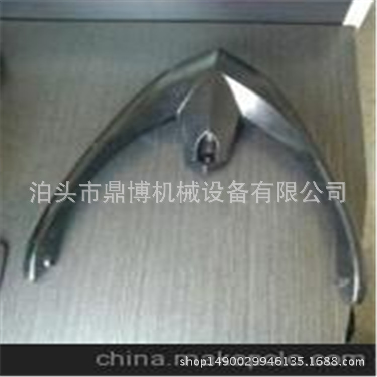 电动车铝合金压铸厂家  电动车铝件  压铸铝件生产非标生产