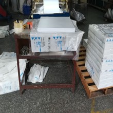 ����PVCƬ�ďS��  ��ɫ�����zƬӡˢ0.2 0.25 0.3 0.5 0.8 1