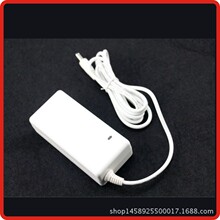 12V1.5A 24V1.5A�nҎKC KCC�J�C�ӟ�|  �����ɫ����ʽ�_�P�Դ