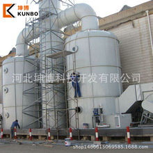 �����Ó�������FÓ��Ó�N���|ˮϴ���u�S���臊��������ϴ����