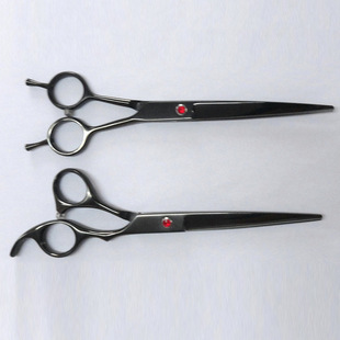 ����������I���������X�Ͻ�5.75�珝��������ë�����l���߼���