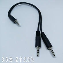 �S��ֱ�N���l��3.5��-2��3.5�� 3.5һ�ֶ��B�Ӿ���푾�