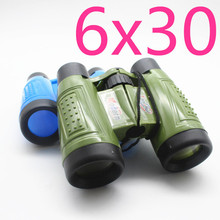 С�W��������ߑ�����ͨ�pͲ��630���h�R��ͯ�ƌW�^�����С�YƷ