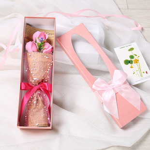 ���˹�Ů�����նY��3��Ɍӻ��^����������õ�廨���YƷ�S�����l