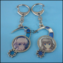 ��������ٿ�ͨ耳׿� ������NС�YƷ ���ٹ�ˇƷ �Y�����aLOGO