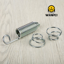 �S�ҬF؛�������h���ɏ����p�h���h�����ɻ��h�ݗU����Ť�ɏ���