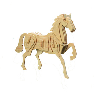 ��ͯС�Y��ƴ�D��� �ؔ��aƷ�������diy�ֹ��Y���}�Q�eľƴ�D