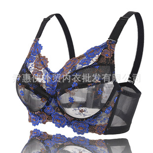 ���l���Q�����a���� �ش�a�̽������� ȫ�ֱ��{��������DEFGH