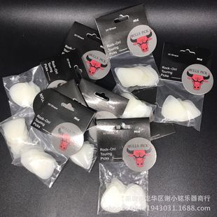 ��ţ������Ƭĥɰ������Ƭ0.6mm 0.73mm12Ƭ���b��Ƭ��ĥ��Ƭpick
