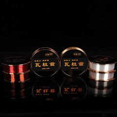 Wadenswil 120m Nylon Line Japanese High Strength Fishing Rod Line Hand Rod Line Mainline Fishing Line Factory Wholesale 