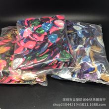 pick全珍珠赛璐珞拨片0.46mm 吉他电吉他赛璐璐材质