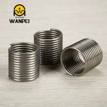 �S��ӆ ������P䓹̶��������@���ɏ������� ���ɼӹ��ߏ���