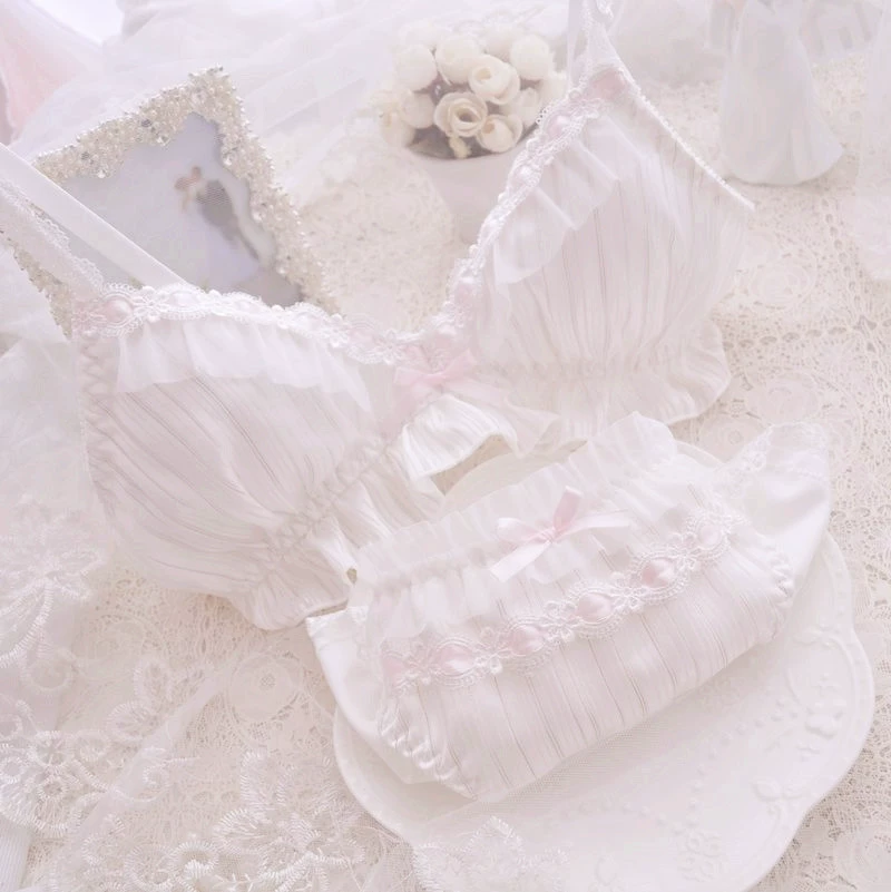 Thin wireless bra tank top, chiffon outer, cotton lining, removable 1 cm pad, no underwire