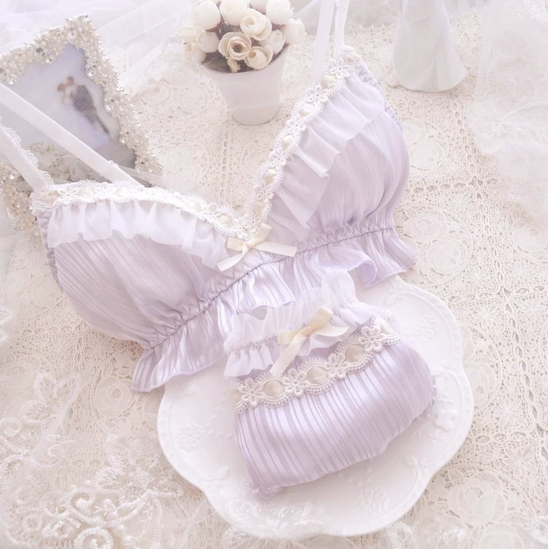 Thin wireless bra tank top, chiffon outer, cotton lining, removable 1 cm pad, no underwire