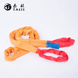 吊带;吊梁;其他索具