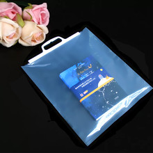 ���S���a����PE�����ֱ����C�ֱ�PE���bë̺�쮋���b����ӡˢLOGO