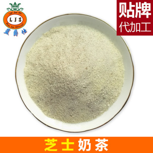 �{��������һ�����̲�ۿ�ζ�������������h�h�̲�25kg/�� ���N��
