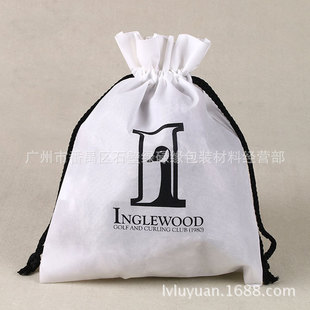 �S��ֱ�N�h�����K�V�����ڟo������ �o������������l Ь���ռ{��