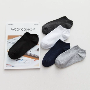 Product Media