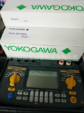 ձM YOKOGAWA CA71yʽУ׼x|CA71ֳʽ๦Уx