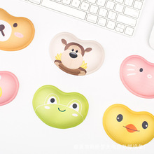 ���첼����z�o����ˉ|/���οɐ��o��|/��ͨ���z�o��|