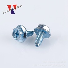 aNۙCеO䌣þo m6*12ʮְݽz