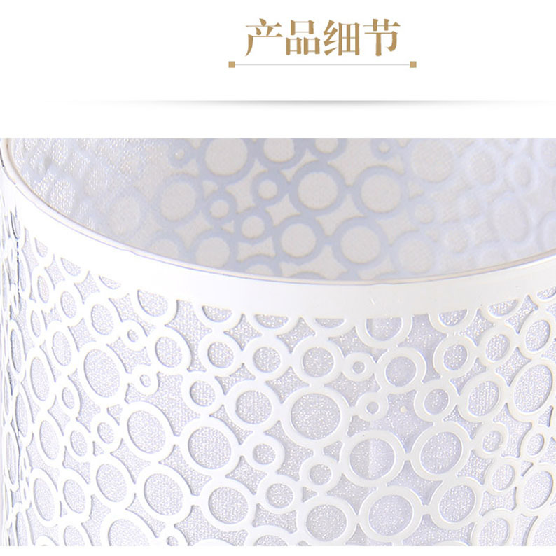 Lámpara de mesa moderna y minimalista, luz cálida para dormitorio, oficina o lectura, venta al por mayor